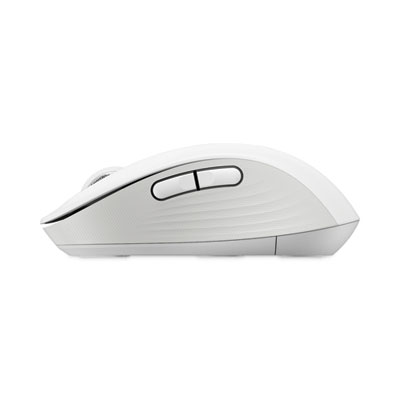 MOUSE,M650 L,BUS,WH