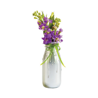 Super Glue No-Run Gel With Precision Applicator, 0.14 Oz, Dries Clear