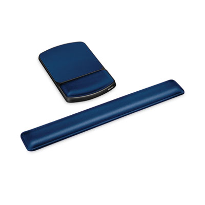 REST,WRIST,GEL,MSPAD,SAP