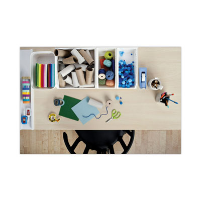 Double-Sided Tape with Dispenser, 1