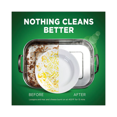 ActionPacs, Fresh Scent, 13.5 oz Bag, 21/Pack