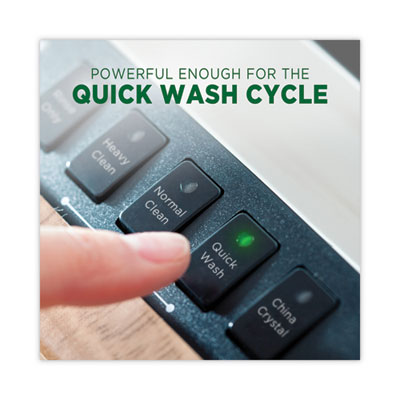 ActionPacs, Fresh Scent, 13.5 oz Bag, 21/Pack