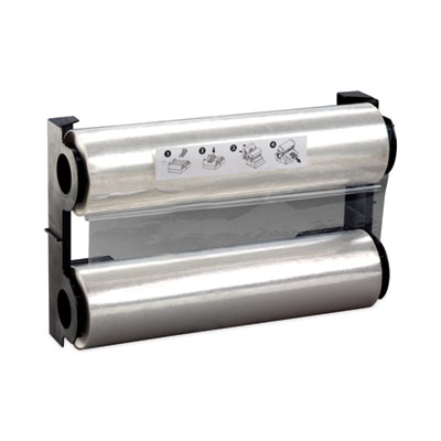 Refill for LS1000 Laminating Machines, 5.6 mil, 12