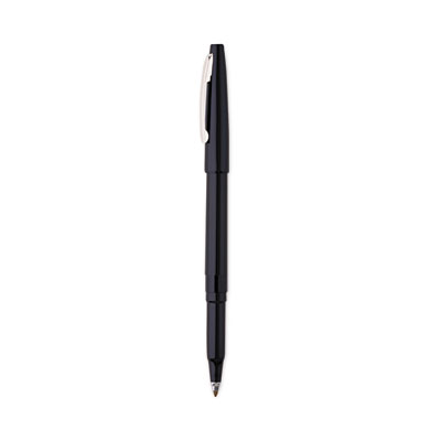Pentel® Rolling Writer® Stick Roller Ball Pen