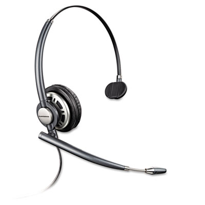 poly® EncorePro(TM) 700 Series Professional Headset