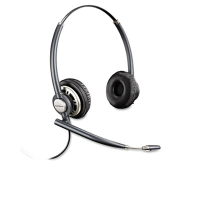 poly® EncorePro™ 700 Series Professional Headset