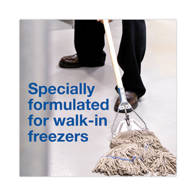 LIBERTY Check and Form Boxes, 9.25