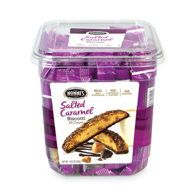 Nonni's® Biscotti