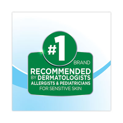 Jobber Length Drill Bit: #11, 135 &deg;, High Speed Steel