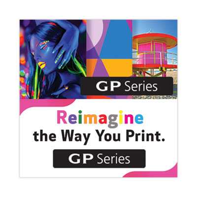 Canon® PFI-2700 Ink Tank