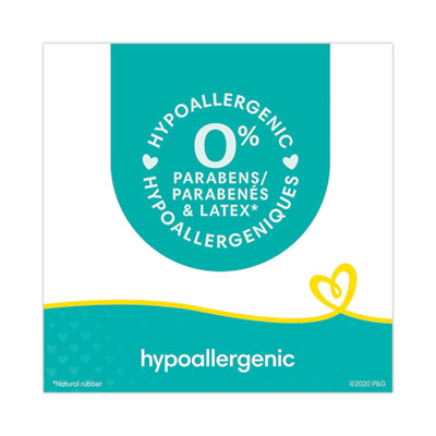 M5x0.80 30mm OAL Hex Socket Drive Flat Socket Cap Screw