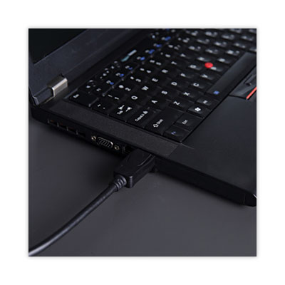 Square End Mill: 1/8