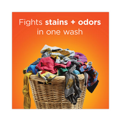 Pods, HE Compatible, Spring Meadow, 112 Pods/Tub, 4 Tubs/Carton