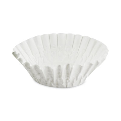 Coffee Pro Basket Style Coffee Filters