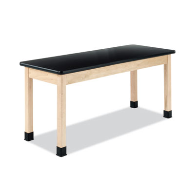 Diversified Spaces™ Classroom Science Table