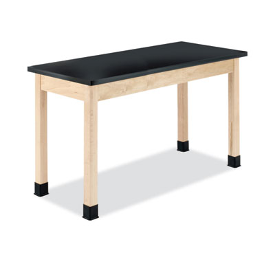 Diversified Spaces™ Classroom Science Table