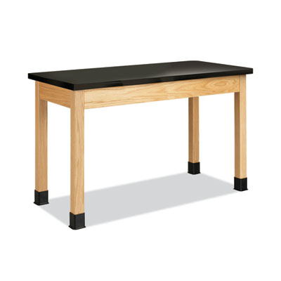 Diversified Spaces™ Classroom Science Table