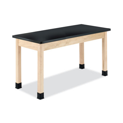 Diversified Spaces™ Classroom Science Table