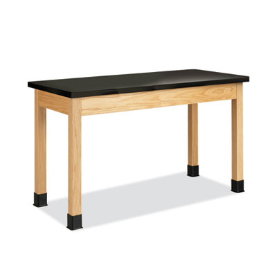 Diversified Spaces™ Classroom Science Table