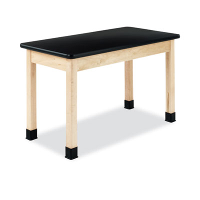 Diversified Spaces™ Classroom Science Table