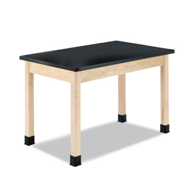 Diversified Spaces™ Classroom Science Table