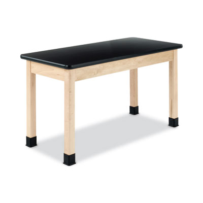 Diversified Spaces™ Classroom Science Table
