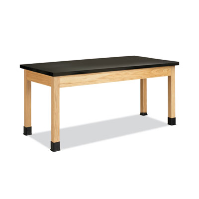 Diversified Spaces™ Classroom Science Table