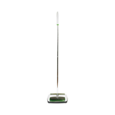 Quick Floor Sweeper, 42