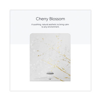 DISPENSER,FCPLT,TWL,CHRYB