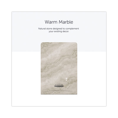 DISPENSER,FCPLT,SKNCR,,MB