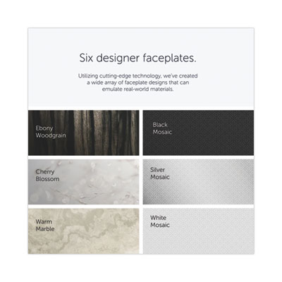 DISPENSER,FCPLT,TWL,CHRYB