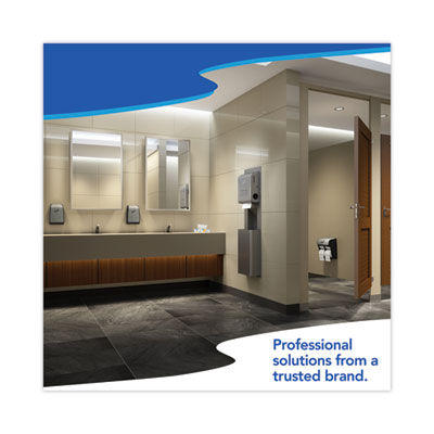 Essential Extra Soft Coreless Standard Roll Bath Tissue, Septic Safe, 2-Ply, White, 800 Sheets/Roll, 36 Rolls/Carton