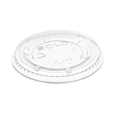 LID,PP PORT CONT,2500,CLR