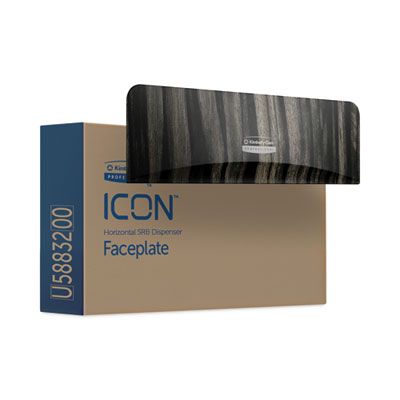 DISPENSER,FCPLT,HRZ,EB