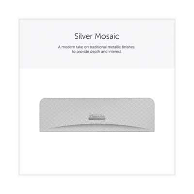 DISPENSER,FCPLT,HRZ,MO,SV