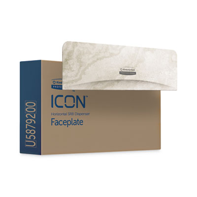 DISPENSER,FCPLT,HRZ,WR,MB