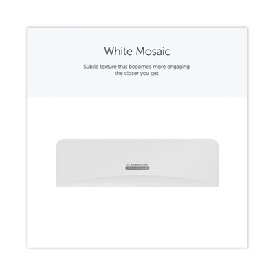 DISPENSER,FCPLT,HRZ,MO,WH