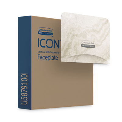 DISPENSER,FCPLT,VRT,WR,MB