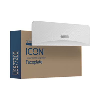 DISPENSER,FCPLT,HRZ,MO,WH