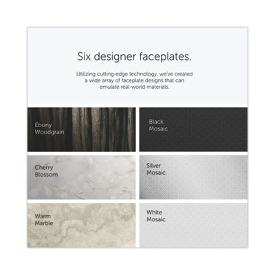 DISPENSER,FCPLT,VRT,MO,SV