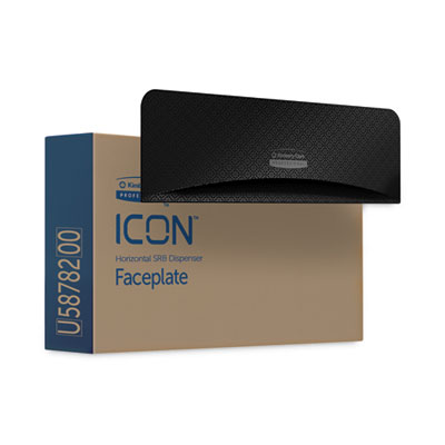 DISPENSER,FCPLT,HRZ,MO,BK