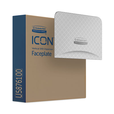 DISPENSER,FCPLT,VRT,MO,SV