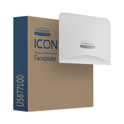 DISPENSER,FCPLT,VRT,MO,WH