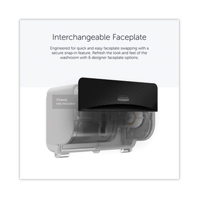 DISPENSER,FCPLT,HRZ,MO,BK