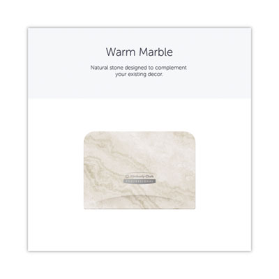 DISPENSER,FCPLT,VRT,WR,MB