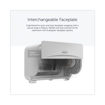 DISPENSER,FCPLT,HRZ,MO,SV