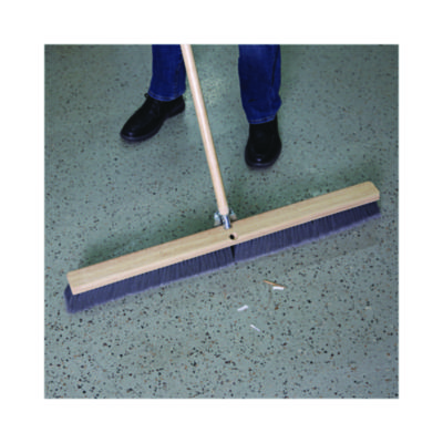 Floor Brush Head, 3