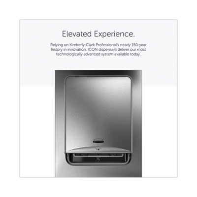 DISPENSER,RCS,TWL,WOTR,SS