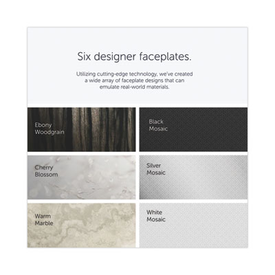 DISPENSER,FCPLT,TOWEL,EBY