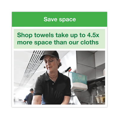 WIPER,LOWLINT,4/120EA,AQA